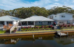 6/23 Jacobs Drive, Sussex Inlet, NSW 2540
