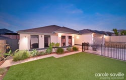 77 Spring Hill, Tapping, WA 6065