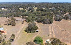 14/380 Clenton Road, Gidgegannup, WA 6083