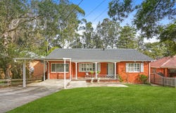 17 Munro Street, Eastwood, NSW 2122
