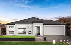 6 Bliss Street, Point Cook, Vic 3030