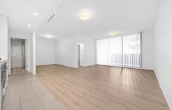 CG02/460 Forest Road, Hurstville, NSW 2220