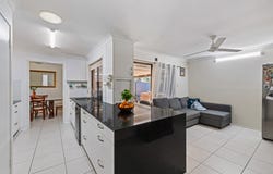 3 Albicore Drive, Thornlands, Qld 4164