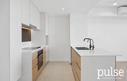 24/36 Reinforcement Parade, North Coogee, WA 6163