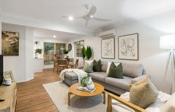 14/25 Hogan Place, Seventeen Mile Rocks, Qld 4073