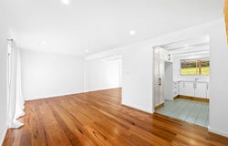 21 Pleasurelea Drive, Sunshine Bay, NSW 2536