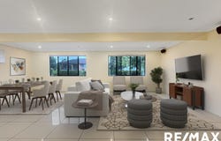 9 Cooraki Street, Jindalee, Qld 4074