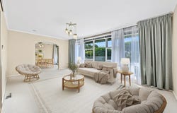 271 Gallaghers Road, Glen Waverley, Vic 3150