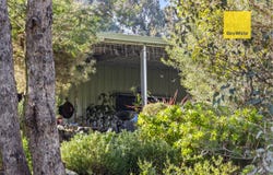 27 Eedle Terrace, Bridgetown, WA 6255