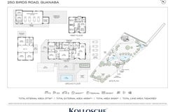 250 Birds Road, Guanaba, Qld 4210
