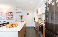 36/148 Adelaide Terrace, East Perth, WA 6004