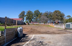 1 Riverdale Crescent, Wynyard, Tas 7325