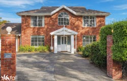 35 Golden Grove Drive, Blackmans Bay, Tas 7052