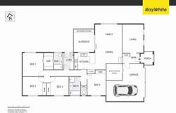 23 Kubbadang Street, Ngunnawal, ACT 2913