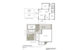 1/144 Bagot Road, Subiaco, WA 6008