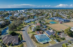 1/19 Kauri Avenue, Bogangar, NSW 2488