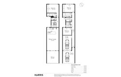 4/40 Chapel Street, Norwood, SA 5067