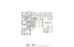 57 Joseph Banks Drive, Kings Langley, NSW 2147