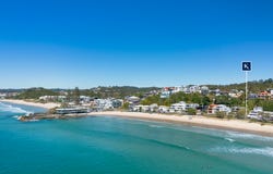 780 Pacific Parade, Currumbin, Qld 4223
