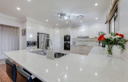 35A Moncrieff Street, Walkervale, Qld 4670