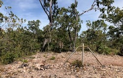 555 Daly River Road, Adelaide River, NT 0846