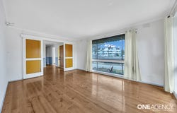 75 Merton Street, Altona Meadows, Vic 3028