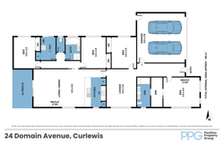 24 Domain Avenue, Curlewis, Vic 3222