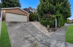 10 Springfield drive, Narre Warren, Vic 3805