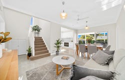 19 Bent Street, Concord, NSW 2137
