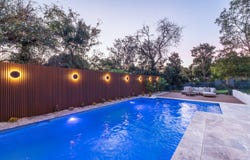 25 Shirley Road, Roseville, NSW 2069