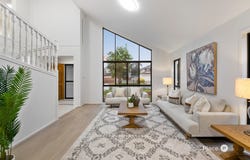3 Mylonas Court, Sunnybank Hills, Qld 4109