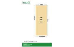 28 Knight Way, Castle Hill, NSW 2154