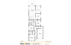 54 Marshall Circuit, Coomera, Qld 4209