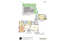 8F Ketch Close, Corlette, NSW 2315