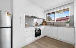 5/19 Brisbane Street, Murrumbeena, Vic 3163