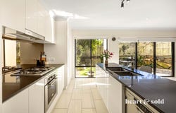 28 Curlew Way, Peregian Springs, Qld 4573
