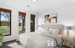 4 Roche Court, White Hills, Vic 3550