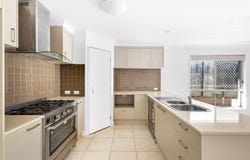 13 Beech Court, Peregian Springs, Qld 4573