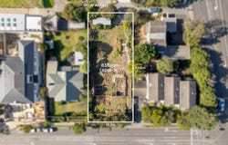 360 Tooronga Road, Hawthorn East, Vic 3123