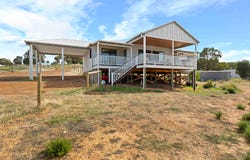 155 Citron Way, Lower Chittering, WA 6084