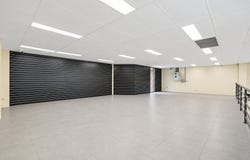 2/2 Central Court, Hillcrest, Qld 4118