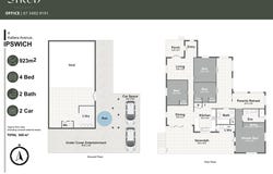 4 Kallara Avenue, Ipswich, Qld 4305