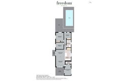 204A Fitzroy Street, Cleveland, Qld 4163