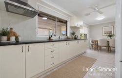 14 Jason Avenue, South Penrith, NSW 2750
