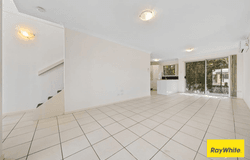 56/4 Myola Street, Browns Plains, Qld 4118