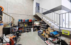 Unit 22/58 Box Road, Taren Point, NSW 2229