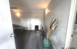 21 Donovan Crescent, Dysart, Qld 4745