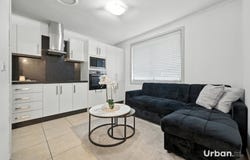 14 Alexandria Place, Busby, NSW 2168