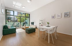 112/97 Boyce Road, Maroubra, NSW 2035
