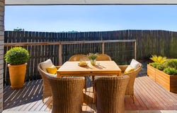 29 Summerhill Crescent, Ormeau Hills, Qld 4208